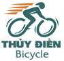 THỦY ĐIỀN BICYCLE